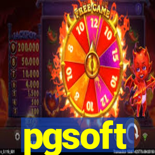 pgsoft-games.com cash mania